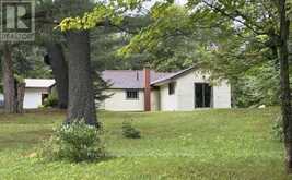 2843 592 HIGHWAY | Emsdale Ontario | Slide Image Thirty-two