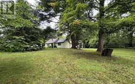 2843 592 HIGHWAY | Emsdale Ontario | Slide Image Forty-five