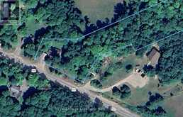 2843 592 HIGHWAY | Emsdale Ontario | Slide Image Forty-eight