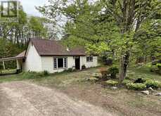 2843 592 HIGHWAY | Emsdale Ontario | Slide Image Seven
