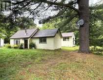 2843 592 HIGHWAY | Emsdale Ontario | Slide Image Nine