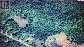 2843 592 HIGHWAY | Emsdale Ontario | Slide Image Forty-nine