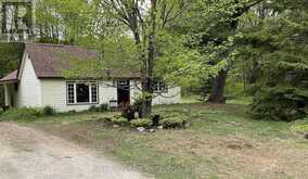 2843 592 HIGHWAY | Emsdale Ontario | Slide Image Eight