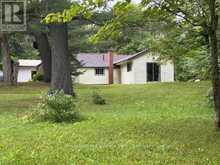 2843 592 HIGHWAY | Emsdale Ontario | Slide Image Two