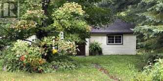 2843 592 HIGHWAY | Emsdale Ontario | Slide Image Three