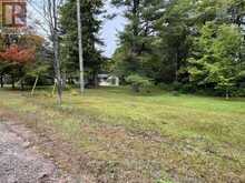 2843 592 HIGHWAY | Emsdale Ontario | Slide Image Five