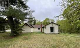 2843 592 HIGHWAY | Emsdale Ontario | Slide Image Six