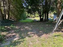 2310 5TH AVE AVENUE W | Owen Sound Ontario | Slide Image Two