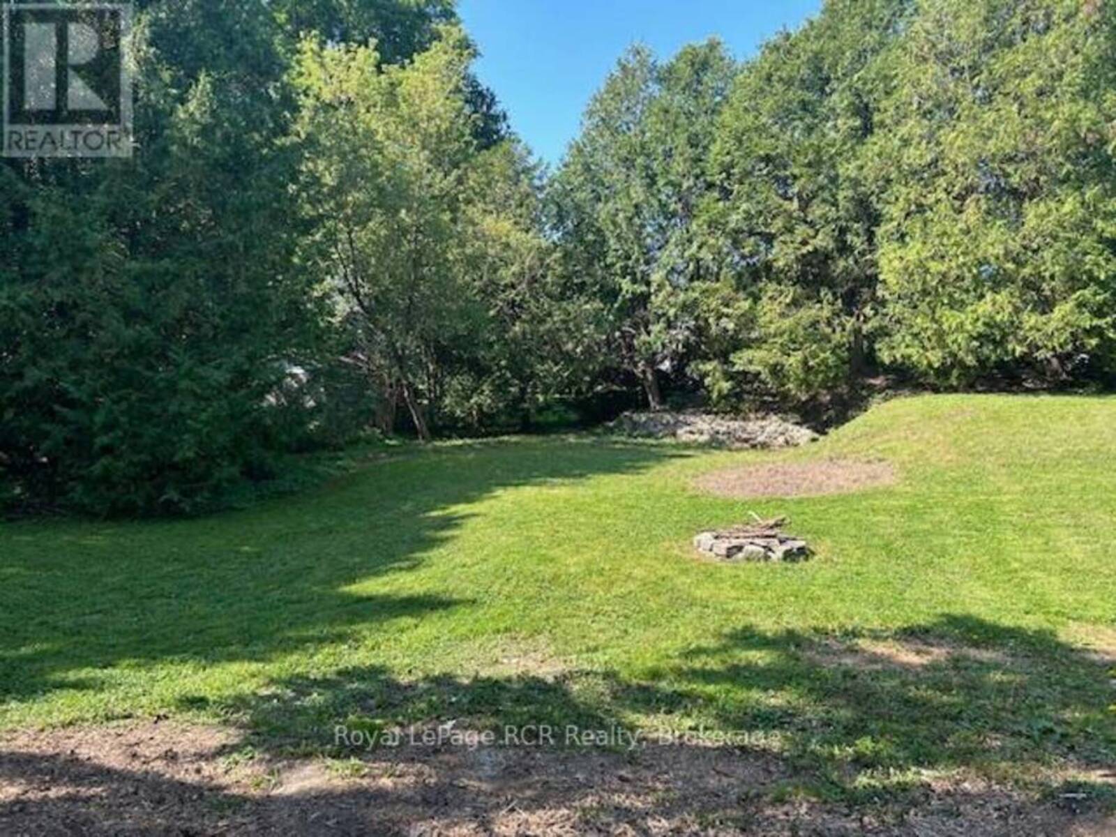 2310 5TH AVE AVENUE W, Owen Sound, Ontario N4K 5C6