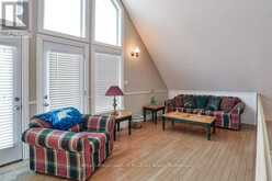2411 HWY. 118 E. HIGHWAY | Bracebridge Ontario | Slide Image Twenty-three
