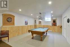 2411 HWY. 118 E. HIGHWAY | Bracebridge Ontario | Slide Image Thirty