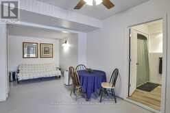 2411 HWY. 118 E. HIGHWAY | Bracebridge Ontario | Slide Image Thirty-three