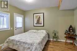 2411 HWY. 118 E. HIGHWAY | Bracebridge Ontario | Slide Image Thirty-four