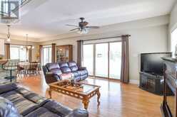 2411 HWY. 118 E. HIGHWAY | Bracebridge Ontario | Slide Image Eight