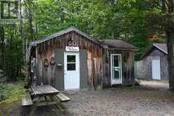 2411 HWY. 118 E. HIGHWAY | Bracebridge Ontario | Slide Image Thirty-eight