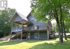 2411 HWY. 118 E. HIGHWAY | Bracebridge Ontario | Slide Image Three