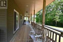 2411 HWY. 118 E. HIGHWAY | Bracebridge Ontario | Slide Image Five