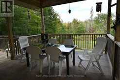 2411 HWY. 118 E. HIGHWAY | Bracebridge Ontario | Slide Image Six