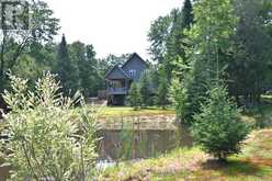 2411 HWY. 118 E. HIGHWAY | Bracebridge Ontario | Slide Image Seven