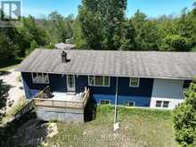 172 BRYANT STREET | Georgian Bluffs Ontario | Slide Image One