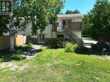 172 BRYANT STREET | Georgian Bluffs Ontario | Slide Image Thirty-seven