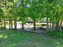 172 BRYANT STREET | Georgian Bluffs Ontario | Slide Image Forty