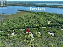 172 BRYANT STREET | Georgian Bluffs Ontario | Slide Image Five