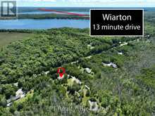 172 BRYANT STREET | Georgian Bluffs Ontario | Slide Image Four
