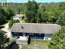 172 BRYANT STREET | Georgian Bluffs Ontario | Slide Image Six