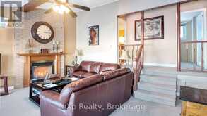 209 LAKE ROSALIND ROAD 2 | Hanover Ontario | Slide Image Thirteen
