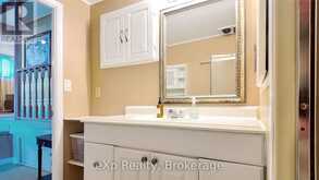 209 LAKE ROSALIND ROAD 2 | Hanover Ontario | Slide Image Nineteen
