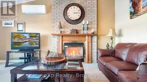 209 LAKE ROSALIND ROAD 2 | Hanover Ontario | Slide Image Eleven