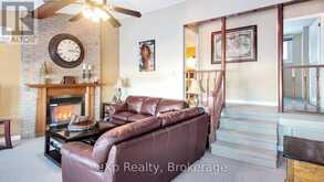 209 LAKE ROSALIND ROAD 2 | Hanover Ontario | Slide Image Twelve