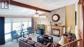 209 LAKE ROSALIND ROAD 2 | Hanover Ontario | Slide Image Fourteen