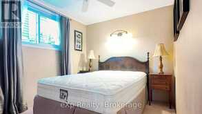 209 LAKE ROSALIND ROAD 2 | Hanover Ontario | Slide Image Sixteen