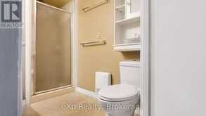 209 LAKE ROSALIND ROAD 2 | Hanover Ontario | Slide Image Eighteen
