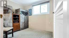 209 LAKE ROSALIND ROAD 2 | Hanover Ontario | Slide Image Seventeen