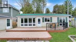 209 LAKE ROSALIND ROAD 2 | Hanover Ontario | Slide Image Three