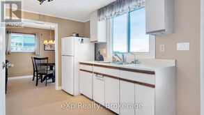 209 LAKE ROSALIND ROAD 2 | Hanover Ontario | Slide Image Six
