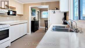 209 LAKE ROSALIND ROAD 2 | Hanover Ontario | Slide Image Seven