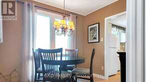 209 LAKE ROSALIND ROAD 2 | Hanover Ontario | Slide Image Eight