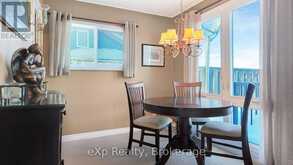 209 LAKE ROSALIND ROAD 2 | Hanover Ontario | Slide Image Nine