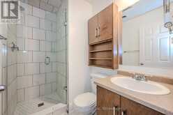 4290 VICTORIA ROAD S | Puslinch Ontario | Slide Image Eighteen