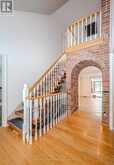 4290 VICTORIA ROAD S | Puslinch Ontario | Slide Image Nineteen