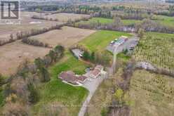 4290 VICTORIA ROAD S | Puslinch Ontario | Slide Image One