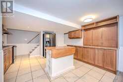 4290 VICTORIA ROAD S | Puslinch Ontario | Slide Image Twenty-two
