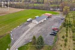 4290 VICTORIA ROAD S | Puslinch Ontario | Slide Image Two