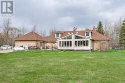 4290 VICTORIA ROAD S | Puslinch Ontario | Slide Image Thirty-two