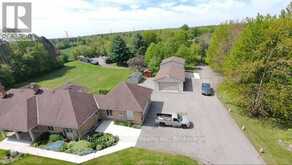 4290 VICTORIA ROAD S | Puslinch Ontario | Slide Image Thirty-three