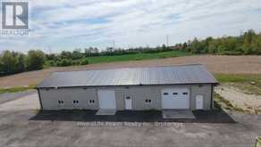 4290 VICTORIA ROAD S | Puslinch Ontario | Slide Image Thirty-four
